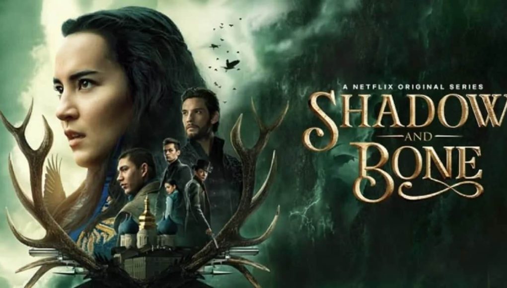 Shadow and Bone saison 3 Netflix annule la série