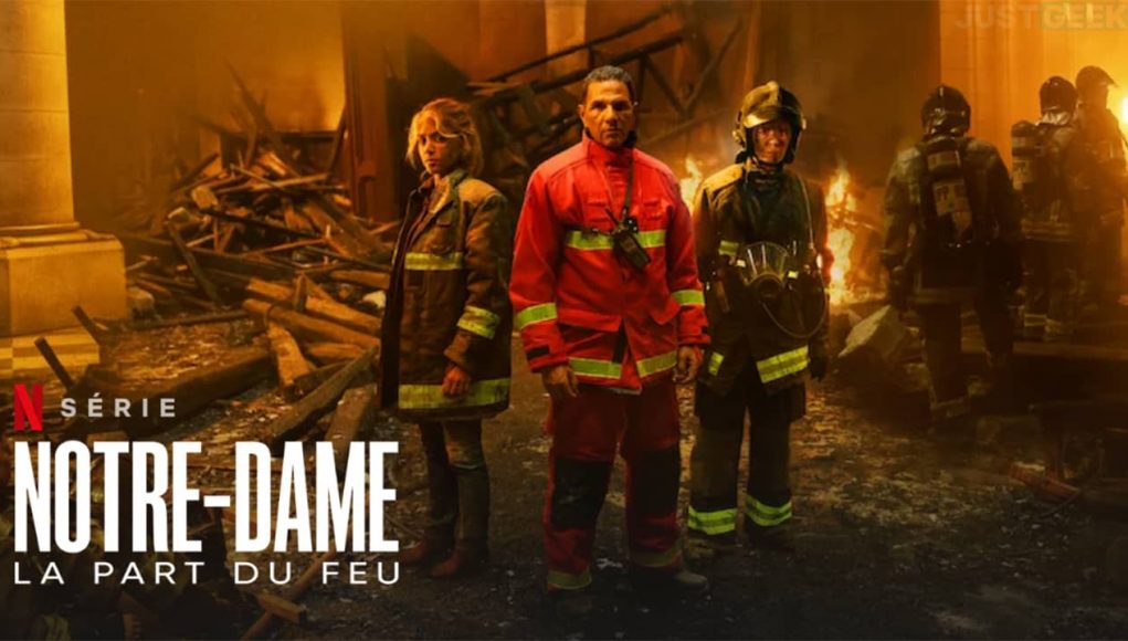 Notre Dame