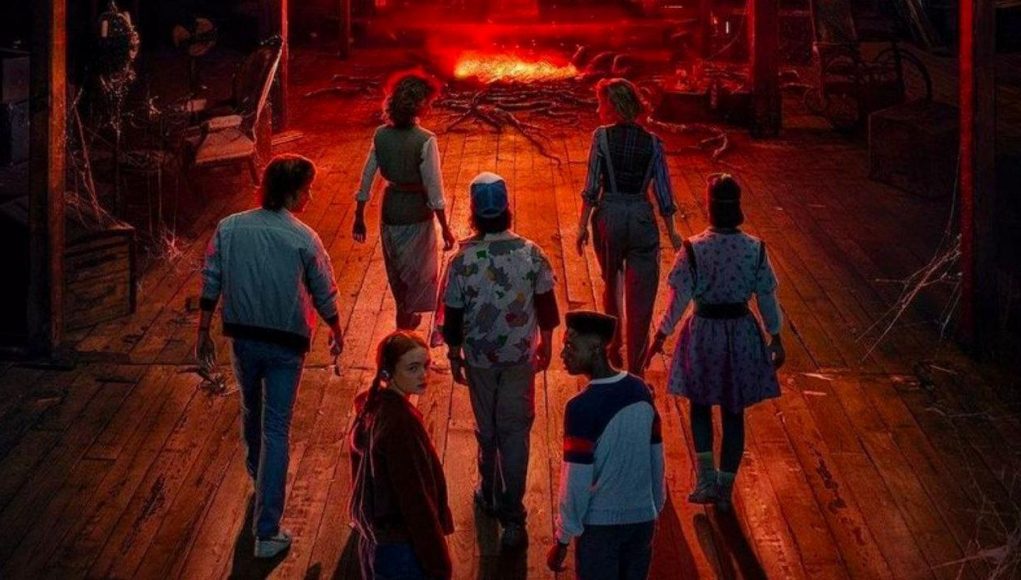stranger-things-saison-5-netflix